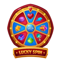 colour prediction game lucky spin