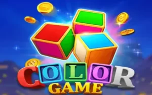 colour prediction hack