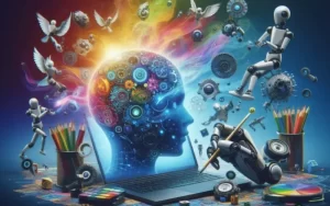colour prediction game hack