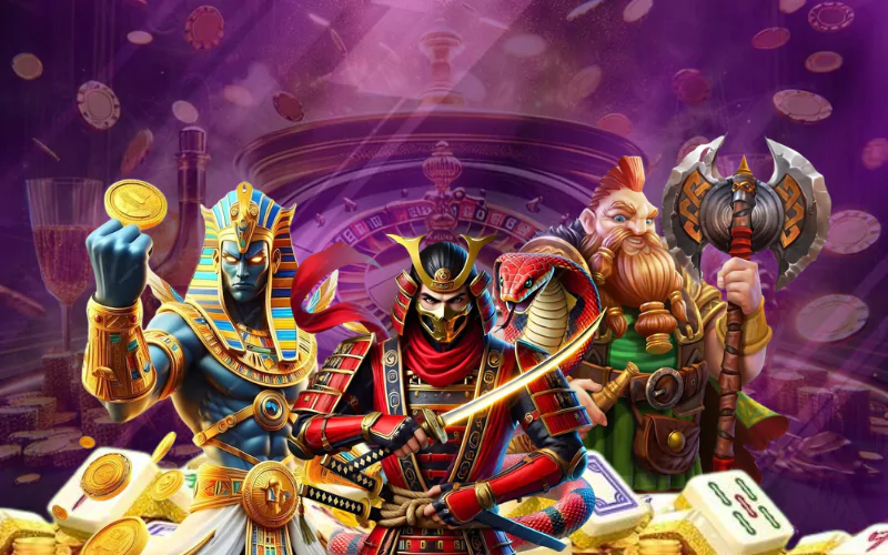 garuda mall colour prediction​ at Colour Prediction Game featured image