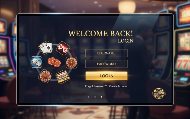 Acewin Casino Login at  Colour Prediction Game body image