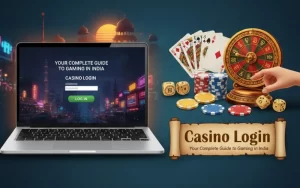 Acewin Casino Login at Colour Prediction Game featured image