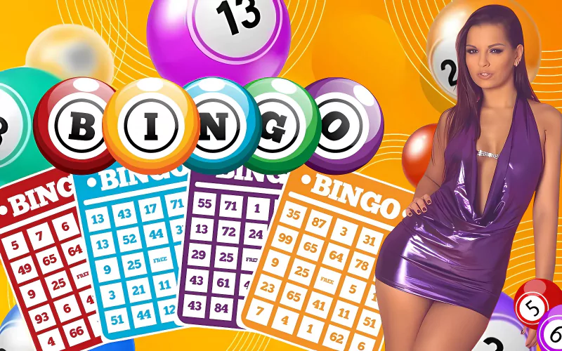 kerala lottery fax at Colour Prediction Game body image