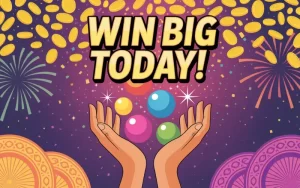 last win colour prediction at colour prediction game featured image