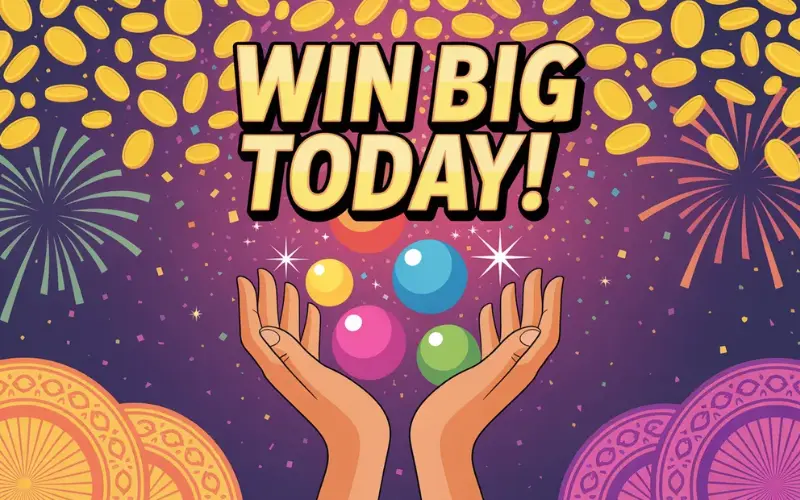 last win colour prediction at colour prediction game featured image