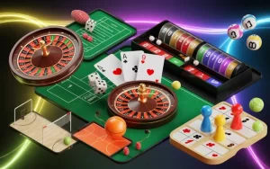 lucky colour prediction at colour prediction game featured image